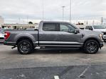 2021 Ford F-150 SuperCrew Cab RWD Pickup for sale #250439B - photo 32