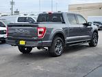 2021 Ford F-150 SuperCrew Cab RWD Pickup for sale #250439B - photo 3