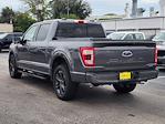 2021 Ford F-150 SuperCrew Cab RWD Pickup for sale #250439B - photo 2
