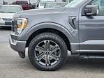 2021 Ford F-150 SuperCrew Cab RWD Pickup for sale #250439B - photo 5
