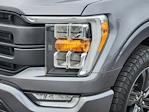 2021 Ford F-150 SuperCrew Cab RWD Pickup for sale #250439B - photo 6
