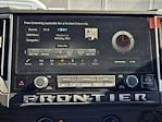 Used 2025 Nissan Frontier SV King Cab for sale #250558A - photo 11