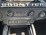 Used 2025 Nissan Frontier SV King Cab for sale #250558A - photo 13