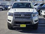 Used 2025 Nissan Frontier SV King Cab for sale #250558A - photo 29
