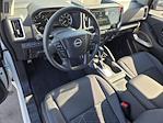 Used 2025 Nissan Frontier SV King Cab for sale #250558A - photo 20