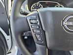 Used 2025 Nissan Frontier SV King Cab for sale #250558A - photo 22