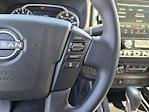 Used 2025 Nissan Frontier SV King Cab for sale #250558A - photo 23