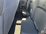 Used 2025 Nissan Frontier SV King Cab for sale #250558A - photo 24