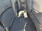 Used 2025 Nissan Frontier SV King Cab for sale #250558A - photo 25