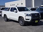 Used 2025 Nissan Frontier SV King Cab for sale #250558A - photo 30