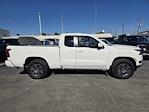 Used 2025 Nissan Frontier SV King Cab for sale #250558A - photo 28