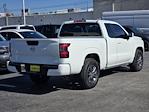 Used 2025 Nissan Frontier SV King Cab for sale #250558A - photo 3