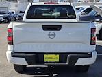 Used 2025 Nissan Frontier SV King Cab for sale #250558A - photo 4