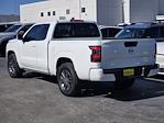 Used 2025 Nissan Frontier SV King Cab for sale #250558A - photo 2