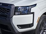Used 2025 Nissan Frontier SV King Cab for sale #250558A - photo 6