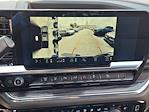 2024 Chevrolet Silverado 2500 Crew Cab 4WD Pickup for sale #250567A - photo 12
