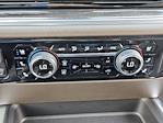 2024 Chevrolet Silverado 2500 Crew Cab 4WD Pickup for sale #250567A - photo 13
