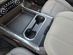 2024 Chevrolet Silverado 2500 Crew Cab 4WD Pickup for sale #250567A - photo 14