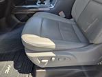 2024 Chevrolet Silverado 2500 Crew Cab 4WD Pickup for sale #250567A - photo 16
