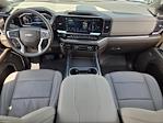 2024 Chevrolet Silverado 2500 Crew Cab 4WD Pickup for sale #250567A - photo 17