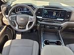 2024 Chevrolet Silverado 2500 Crew Cab 4WD Pickup for sale #250567A - photo 18