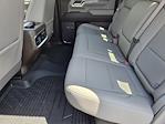 2024 Chevrolet Silverado 2500 Crew Cab 4WD Pickup for sale #250567A - photo 19