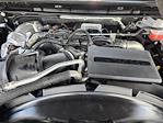 2024 Chevrolet Silverado 2500 Crew Cab 4WD Pickup for sale #250567A - photo 20