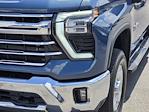 2024 Chevrolet Silverado 2500 Crew Cab 4WD Pickup for sale #250567A - photo 6