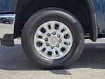 2024 Chevrolet Silverado 2500 Crew Cab 4WD Pickup for sale #250567A - photo 7