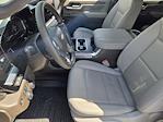 2024 Chevrolet Silverado 2500 Crew Cab 4WD Pickup for sale #250567A - photo 8