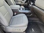2024 Chevrolet Silverado 2500 Crew Cab 4WD Pickup for sale #250567A - photo 9