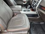 1988 Ford F-150 SuperCrew Cab 4x4 Pickup for sale #250588A - photo 10