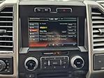 1988 Ford F-150 SuperCrew Cab 4x4 Pickup for sale #250588A - photo 12