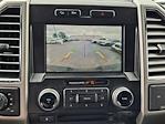 1988 Ford F-150 SuperCrew Cab 4x4 Pickup for sale #250588A - photo 13