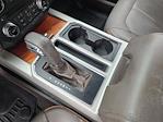 1988 Ford F-150 SuperCrew Cab 4x4 Pickup for sale #250588A - photo 14