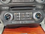 1988 Ford F-150 SuperCrew Cab 4x4 Pickup for sale #250588A - photo 15