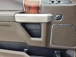1988 Ford F-150 SuperCrew Cab 4x4 Pickup for sale #250588A - photo 16