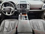 1988 Ford F-150 SuperCrew Cab 4x4 Pickup for sale #250588A - photo 17
