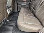 1988 Ford F-150 SuperCrew Cab 4x4 Pickup for sale #250588A - photo 19
