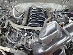 1988 Ford F-150 SuperCrew Cab 4x4 Pickup for sale #250588A - photo 20