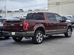 1988 Ford F-150 SuperCrew Cab 4x4 Pickup for sale #250588A - photo 4