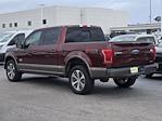 1988 Ford F-150 SuperCrew Cab 4x4 Pickup for sale #250588A - photo 2