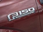 1988 Ford F-150 SuperCrew Cab 4x4 Pickup for sale #250588A - photo 8