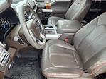 1988 Ford F-150 SuperCrew Cab 4x4 Pickup for sale #250588A - photo 9