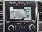 2021 Ford F-250 Crew Cab 4WD Pickup for sale #250612A - photo 13