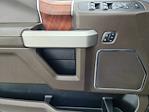 2021 Ford F-250 Crew Cab 4WD Pickup for sale #250612A - photo 16