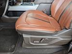 2021 Ford F-250 Crew Cab 4WD Pickup for sale #250612A - photo 17