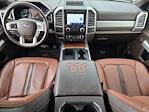 2021 Ford F-250 Crew Cab 4WD Pickup for sale #250612A - photo 18