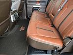 2021 Ford F-250 Crew Cab 4WD Pickup for sale #250612A - photo 20