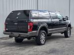 2021 Ford F-250 Crew Cab 4WD Pickup for sale #250612A - photo 4